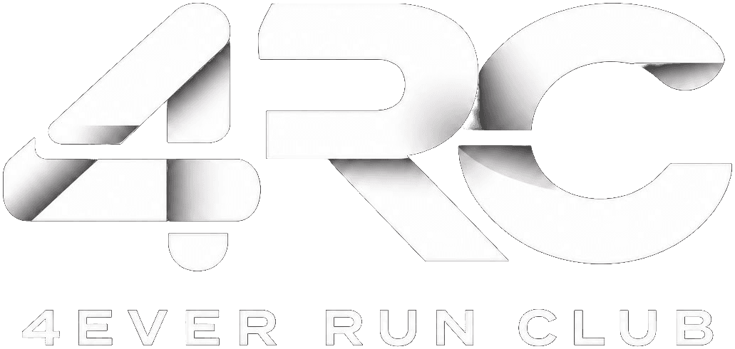 4RC, 4Ever Run Club